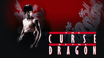 The Curse of the Dragon Se The Curse of the Dragon på Netflix