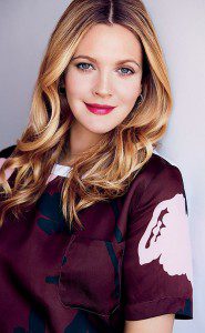 Santa Clarita Diet: Ny Netflix-serie med Drew Barrymore