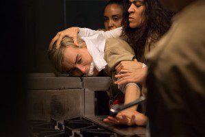 OITNB_4070903_02749_R1