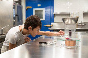 b2790caf-e5eb-4cf5-8d7e-eed40105ba99