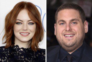 emma-stone-jonah-hill
