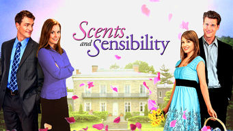 Scents and Sensibility Scents and Sensibility på Netflix
