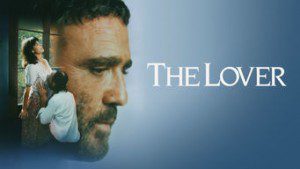 The Lover