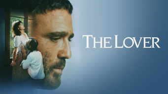 The Lover The Lover på Netflix