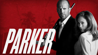 Parker