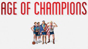 Age of Champions
