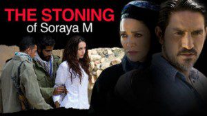 The Stoning of Soraya M.