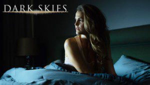 Dark Skies