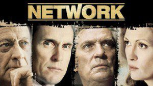 Network