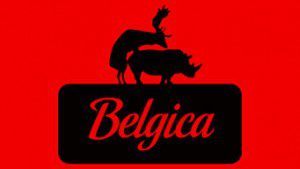 Belgica