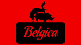Belgica Se Belgica på Netflix
