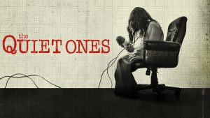 db404398-2c9e-4b28-9b51-96665012dcc7