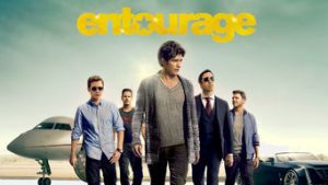 Entourage