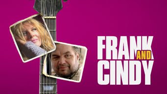 Frank and Cindy Se Frank and Cindy på Netflix