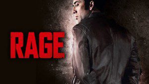 Rage