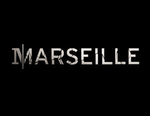 marseille netflix serie