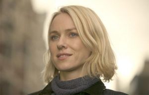 Naomi Watts i ny Netflix-serie; Gypsy