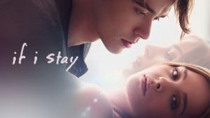 If I Stay