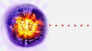 Paradox