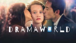 Dramaworld