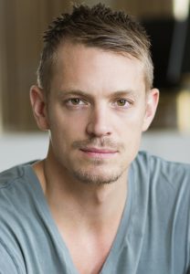 Joel_Kinnaman altered carbon netflix