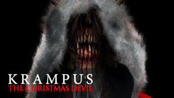 Krampus: The Christmas Devil Se Krampus: The Christmas Devil på Netflix