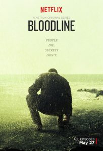 bloodline sæson 2