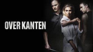 Over Kanten
