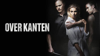 Over Kanten Over Kanten på Netflix