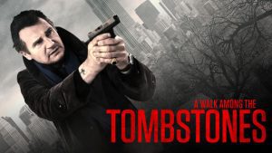 netflix serier film 3