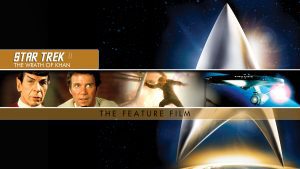 netflix serier film 8