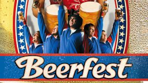 netflix serier film 9