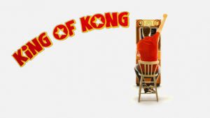 netflix serier film danmark