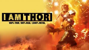 netflix serier film dk