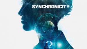 Synchronicity