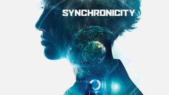 Synchronicity Synchronicity på Netflix