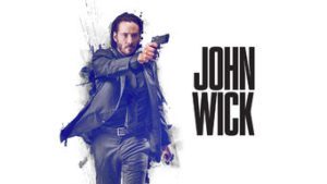 John Wick