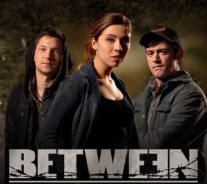 between-netflix dk