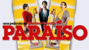 Paraíso