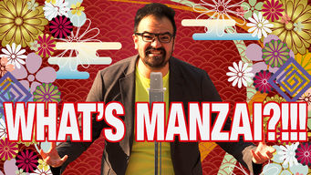 What’s Manzai ?!!! What’s Manzai ?!!! på Netflix