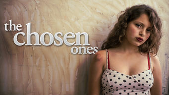 The Chosen Ones The Chosen Ones på Netflix