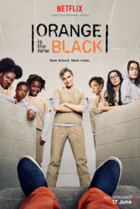 orange is the new black sæson 4 netflix danmark