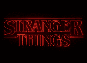 Netflix klar med første trailer til Stranger Things
