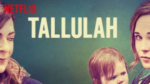 Tallulah