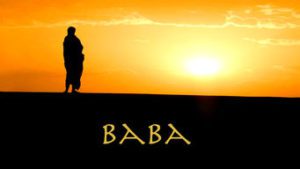 Baba