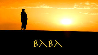 Baba Se Baba på Netflix