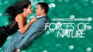 Forces of Nature