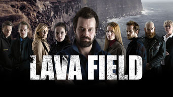 The Lava Field Se The Lava Field på Netflix