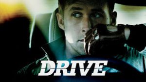 Drive