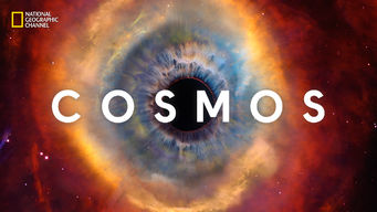 Cosmos: A Spacetime Odyssey Se Cosmos: A Spacetime Odyssey på Netflix